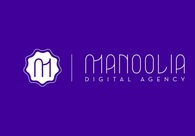 A great web design by Manoolia, Tirana, Albania: Technology
