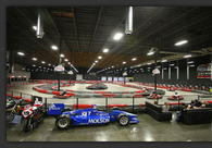 A great web design by MB2 Raceway, Thousand Oaks, CA: 
