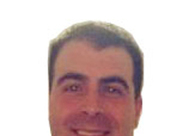 A great web design by Real Estate, Westport, CT: 