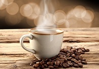 A great web design by Royferes, Portland, OR: 