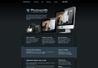 A great web design by shawncampbell llc, Denver, CO: 