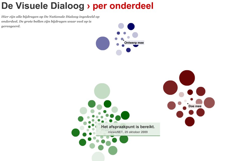 A great web design by Larixk, Utrecht, Netherlands: 