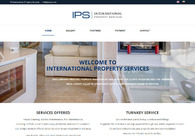 A great web design by AGRESIA.com, Plovdiv Bulgaria EU, Bulgaria: 