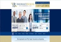 A great web design by Ispeakvideo, Seattle, WA: 