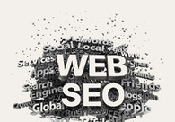 A great web design by SEO INDIA, Kolkata, India: 