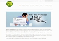 A great web design by HTS Solutions Inc., New York, NY: Website, Web Application
, Consulting
, Wordpress
