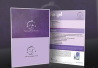 A great web design by Bourraq Design Studio, Karachi, Pakistan: Other, Other, Healthcare