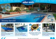 A great web design by SW Howard Design, Cincinnati, OH: Website, Marketing Website
, Other, Static HTML
