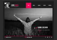 A great web design by Boston airport car rental, Boston, MA: Education
