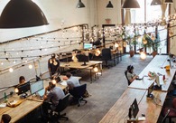 A great web design by SOHO Creative Group, Berlin, Germany: Responsive Website, Marketing Website
, Internet
, Wordpress
