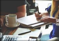 A great web design by HTMLSliceMate, Walnut, CA: 