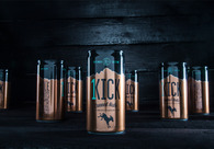 A great web design by Think to Make, Denver, CO: Responsive Website, Marketing Website
, Food & Beverage
, Other