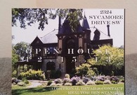 A great web design by Gold Leaf Designs LLC, Grand Rapids, MI: Other, Other, Real Estate
, Design Only
