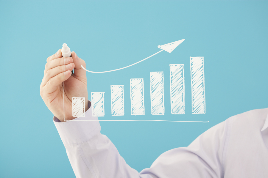 A great web design by Newkleer, Brisbane, Australia: 