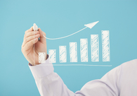 A great web design by Newkleer, Brisbane, Australia: 