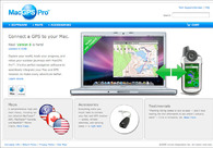 A great web design by Huge Creative, Denver, CO: 