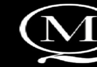 A great web design by BoligiSpanien , Alicante, Spain: Other, Real Estate
