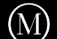 A great web design by BoligSpania, Alicante, Spain: Real Estate
