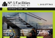 A great web design by Strategic Digital Media LTD, Leeds, United Kingdom: 