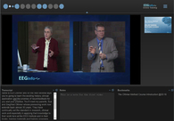A great web design by Fabuso, Salt Lake City, UT: Responsive Website, Web Application
, Education
, JSP
