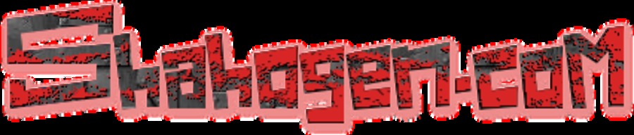 A great web design by Shahogen, St George, UT: 