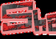 A great web design by Shahogen, St George, UT: 