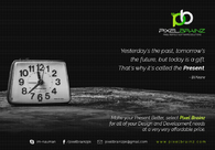 A great web design by Pixel Brainz, Islamabad, Pakistan: 