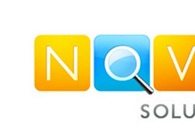 A great web design by Nova Solutions, Toronto, Canada: 