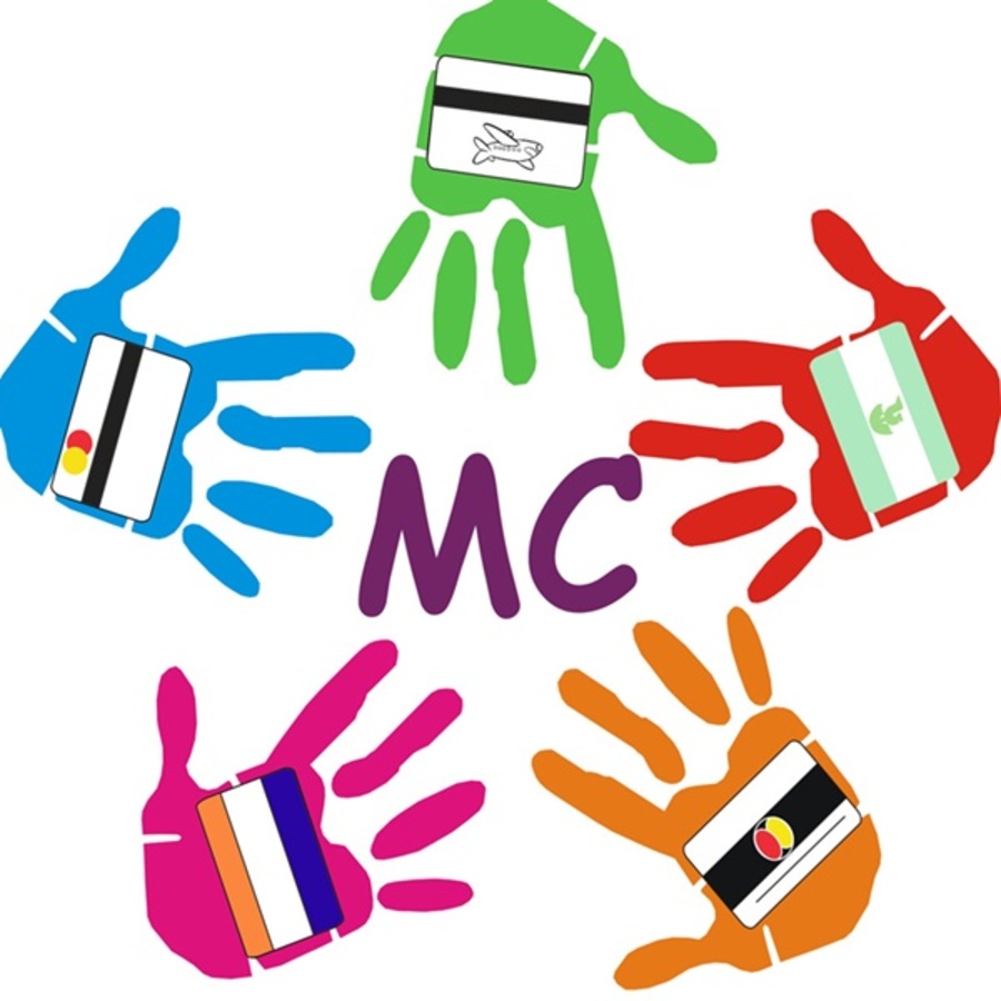 A great web design by Meus Cartões, Itumbiara, Brazil: 