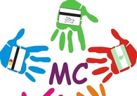 A great web design by Meus Cartões, Itumbiara, Brazil: 