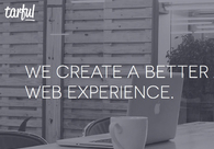 A great web design by Tarful Inc., Chicago, IL: Responsive Website, Publishing
, Technology
, Wordpress
