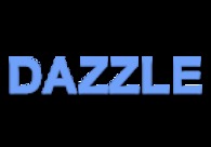 A great web design by DazzleMeds - Online Drugstore, New York, NY: 