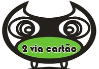 A great web design by Via Cartão, Minas Gerais, Brazil: 