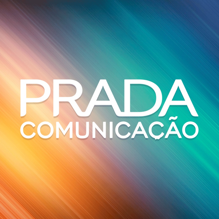 A great web design by Prada Comunicação, Campinas SP, Brazil: 