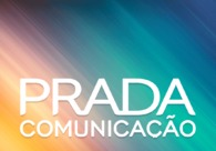 A great web design by Prada Comunicação, Campinas SP, Brazil: 