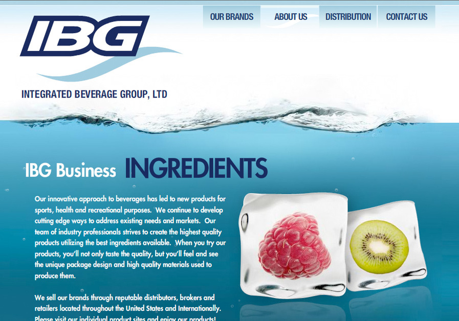 A great web design by GT3 Creative, Boston, MA: 