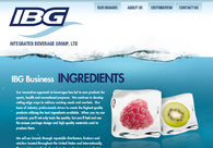 A great web design by GT3 Creative, Boston, MA: 