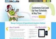 A great web design by SETA International, Los Angeles, CA: 