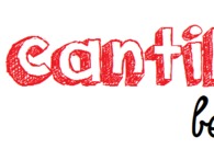 A great web design by jerawat, kota kinabalu, Malaysia: 