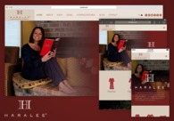 A great web design by Fawkes FX, Portland, OR: Responsive Website, Marketing Website
, Retail
