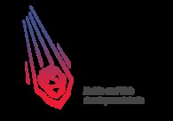 A great web design by Stone Labs, Klaipeda, Lithuania: 