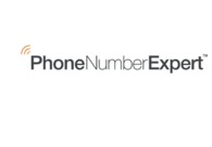 A great web design by PhoneNumberExpert, Miami, FL: 