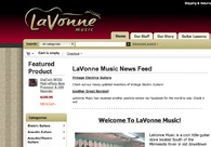 A great web design by J Miller Word Works, Minneapolis, MN: 