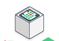 A great web design by iEvent App, Pleasanton, CA: 