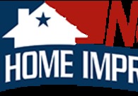 A great web design by coffee, Atlanta, GA: 