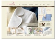 A great web design by S E O what.com Inc, Minneapolis, MN: 