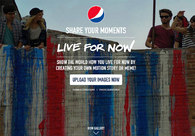 A great web design by Blueshoon, inc, Chicago, IL: 