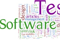 A great web design by Business IT Solution, Houston, TX: 