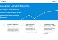 A great web design by Growthlytics - A High Performance, Focused Content Marketing & SEO Agency, New York, NY: 