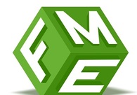 A great web design by FMEModules, Los Angeles, CA: Responsive Website, E-Commerce
, Software
, PHP
